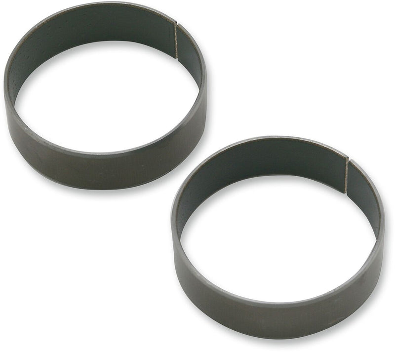 Fork Slider Bushings Dyna,
Softail,
Sportster,
Touring,
V-Rod,
Trike
