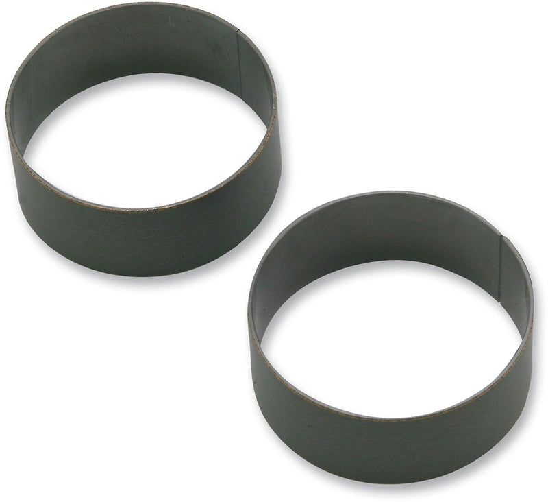 Fork Slider Bushings Dyna,
Softail,
Sportster,
Touring,
V-Rod,
Trike