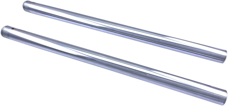 Fork Tubes Dyna