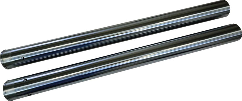 Drag Specialties Fork Tubes Fits Harley-Davidson Touring, Trike Models 2017-2024