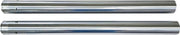Drag Specialties Fork Tubes Fits Harley-Davidson Softail Models 2018-2024
