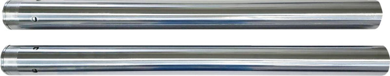 Drag Specialties Fork Tubes Fits Harley-Davidson Softail Models 2018-2024