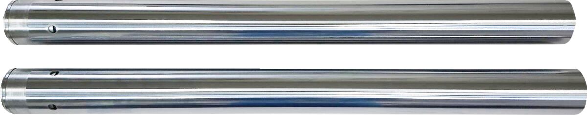 Fork Tubes Softail