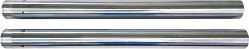 Fork Tubes Softail