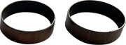 Drag Specialties Fork Bushings Upper Pair #C23-0236-2UP