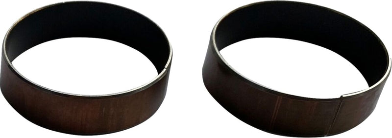 Drag Specialties Fork Bushings Upper Pair #C23-0236-2UP