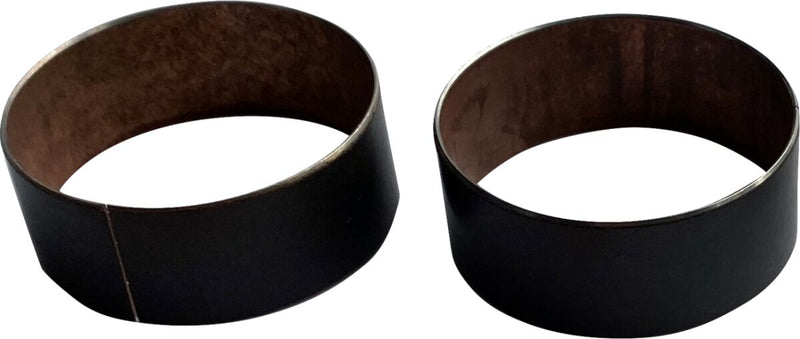 Drag Specialties Fork Bushings Lower Pair #C23-0236-2LO