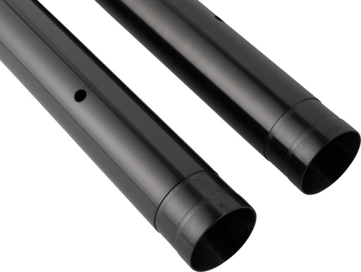 Custom Cycle Engineering Fork Tubes Black Pair
