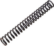 OHLINS Front Fork Spring for Hypersport Cartridge Kit
