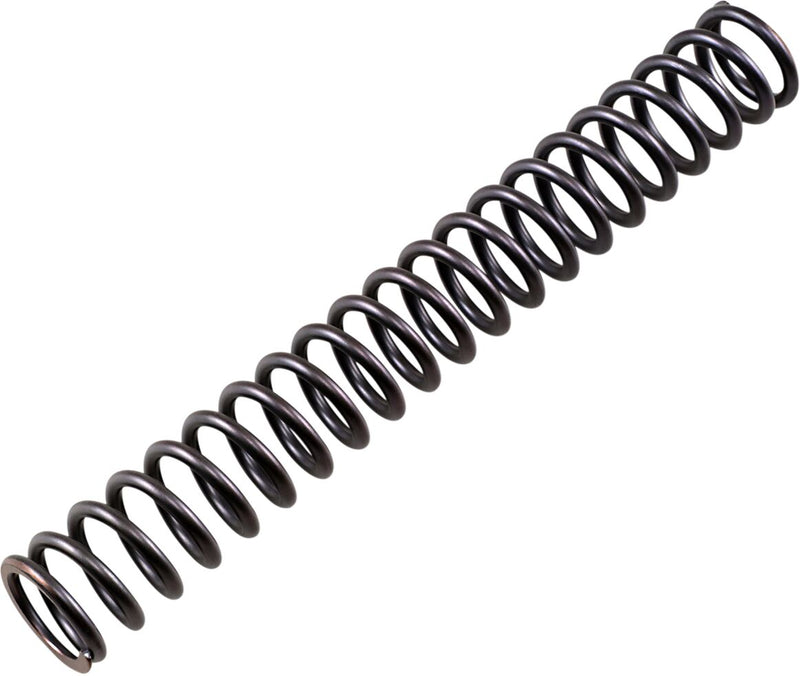 OHLINS Front Fork Spring for Hypersport Cartridge Kit