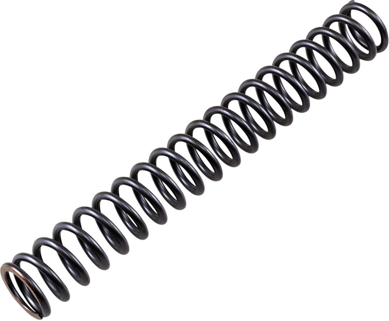 OHLINS Front Fork Spring for Hypersport Cartridge Kit
