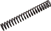OHLINS Front Fork Spring for Hypersport Cartridge Kit