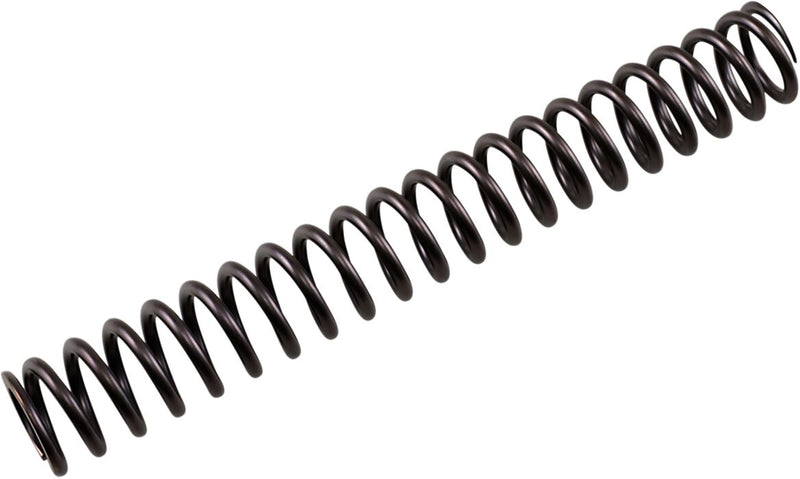 OHLINS Front Fork Spring for Hypersport Cartridge Kit