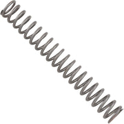 OHLINS Front Fork Spring for Hypersport Cartridge Kit
