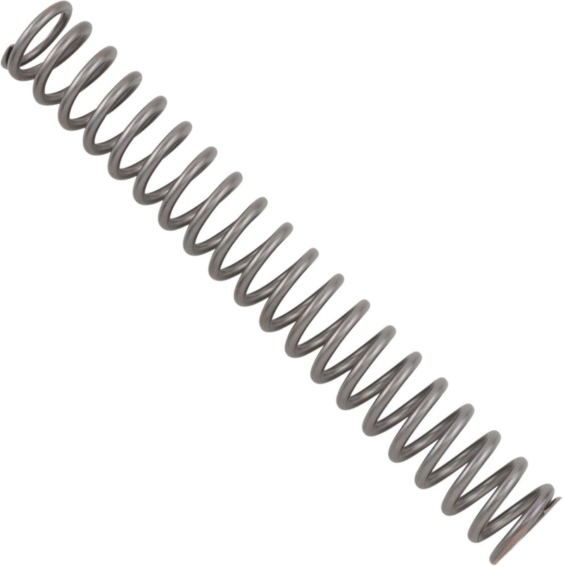 OHLINS Front Fork Spring for Hypersport Cartridge Kit