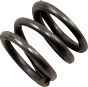 Drag Specialties Replacement Damper Springs Fits Harley-Davidson Dyna, Softail, Touring Models 1986-2017