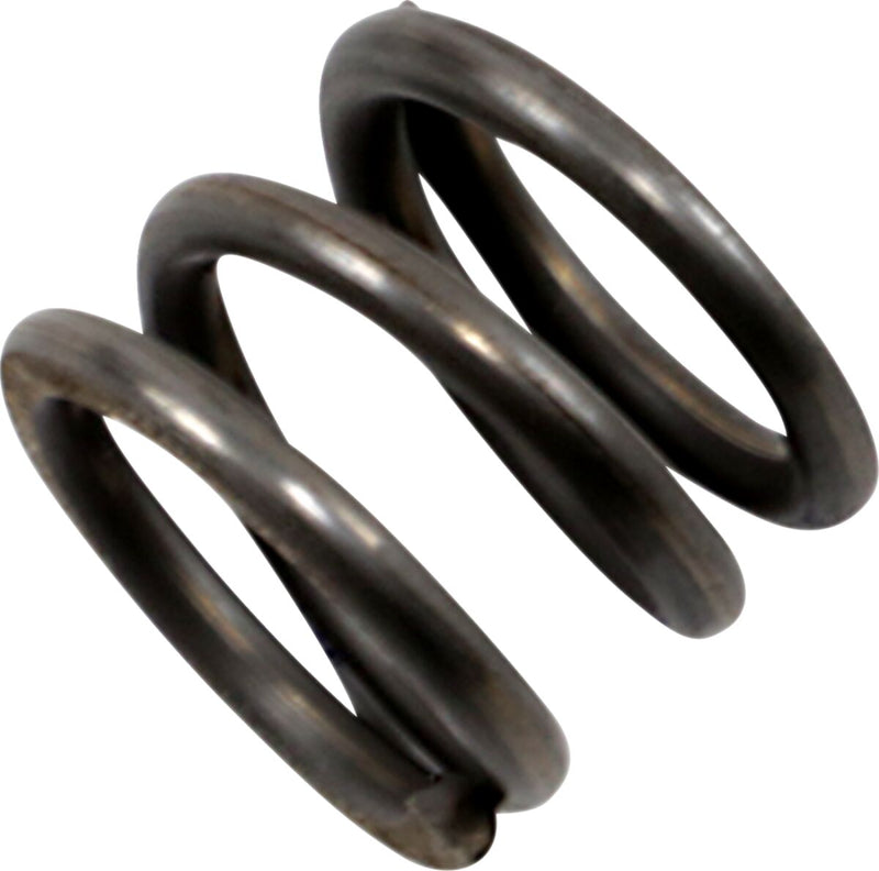 Drag Specialties Replacement Damper Springs Fits Harley-Davidson Dyna, Softail, Touring Models 1986-2017