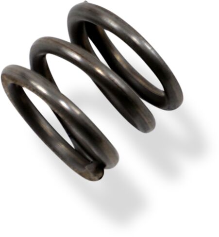 Drag Specialties Replacement Damper Springs Fits Harley-Davidson Dyna, Softail, Touring Models 1986-2017