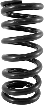 Hyperpro Fork Springs for BMW for 2008-2012 BMW F 800 GS Spring Kit