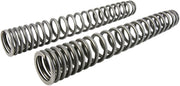 Hyperpro Fork Springs for BMW for 2008-2012 BMW F 800 GS Spring Kit #SP-BM08-SSA009