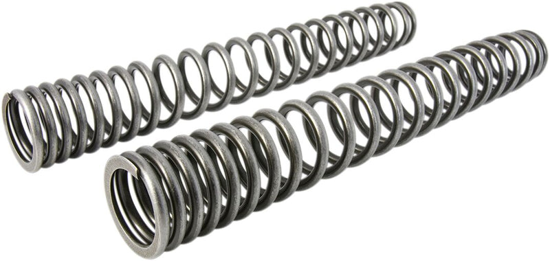 Hyperpro Fork Springs for BMW for 2008-2012 BMW F 800 GS Spring Kit #SP-BM08-SSA009