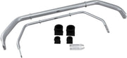 Hyperpro Fork Springs for Yamaha for 2015-2016 YAMAHA Spring Kit #SP-YA09-SSA011