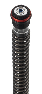 JBH12 Series fork cartridges Dyna