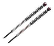 JBH12 Series fork cartridges Touring