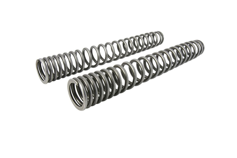 Hyperpro Fork Springs Spring Kit Pair #SL-FO-330-048