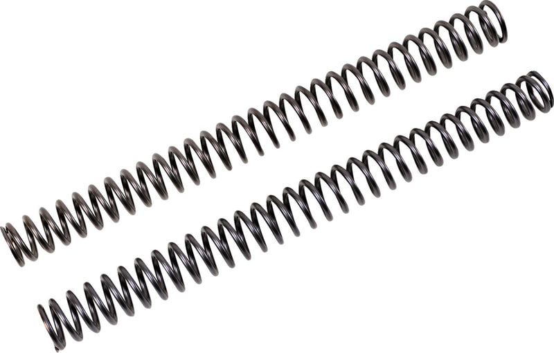 OHLINS Fork Springs