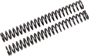 OHLINS Fork Springs