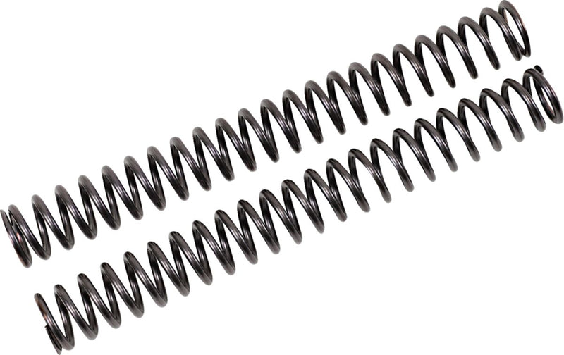 OHLINS Fork Springs