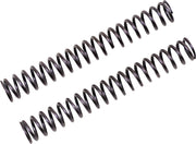 OHLINS Fork Springs
