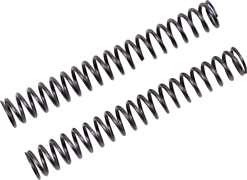 OHLINS Fork Springs