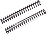 OHLINS Fork Springs