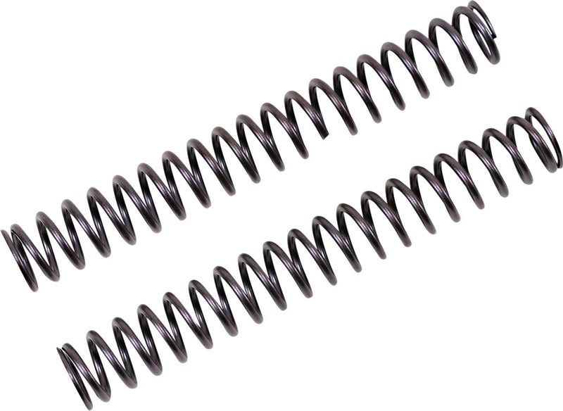 OHLINS Fork Springs