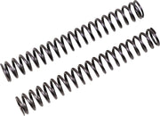 OHLINS Fork Springs