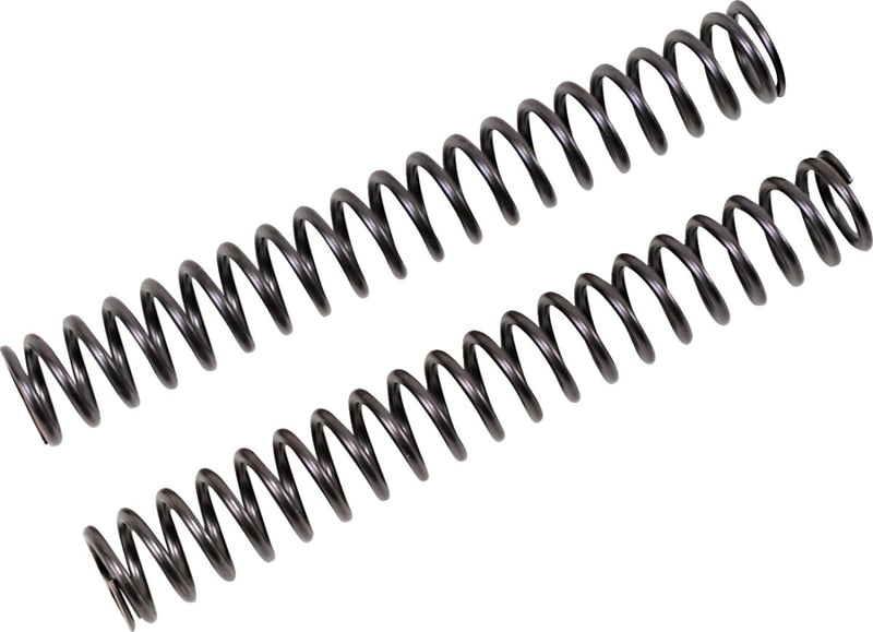 OHLINS Fork Springs