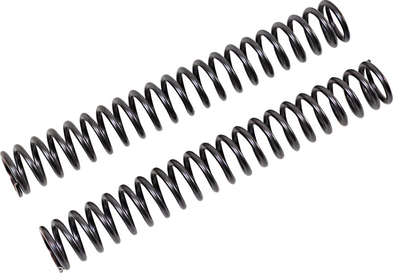 OHLINS Fork Springs