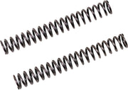 OHLINS Fork Springs