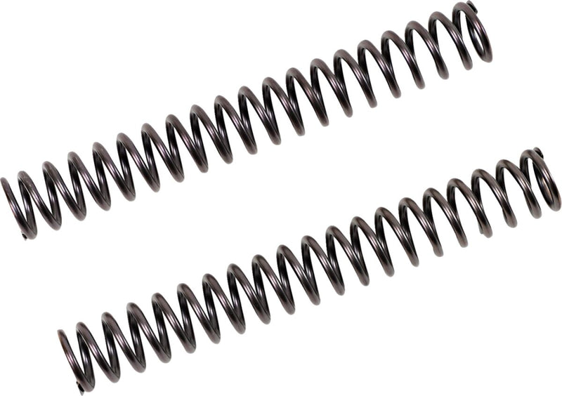 OHLINS Fork Springs