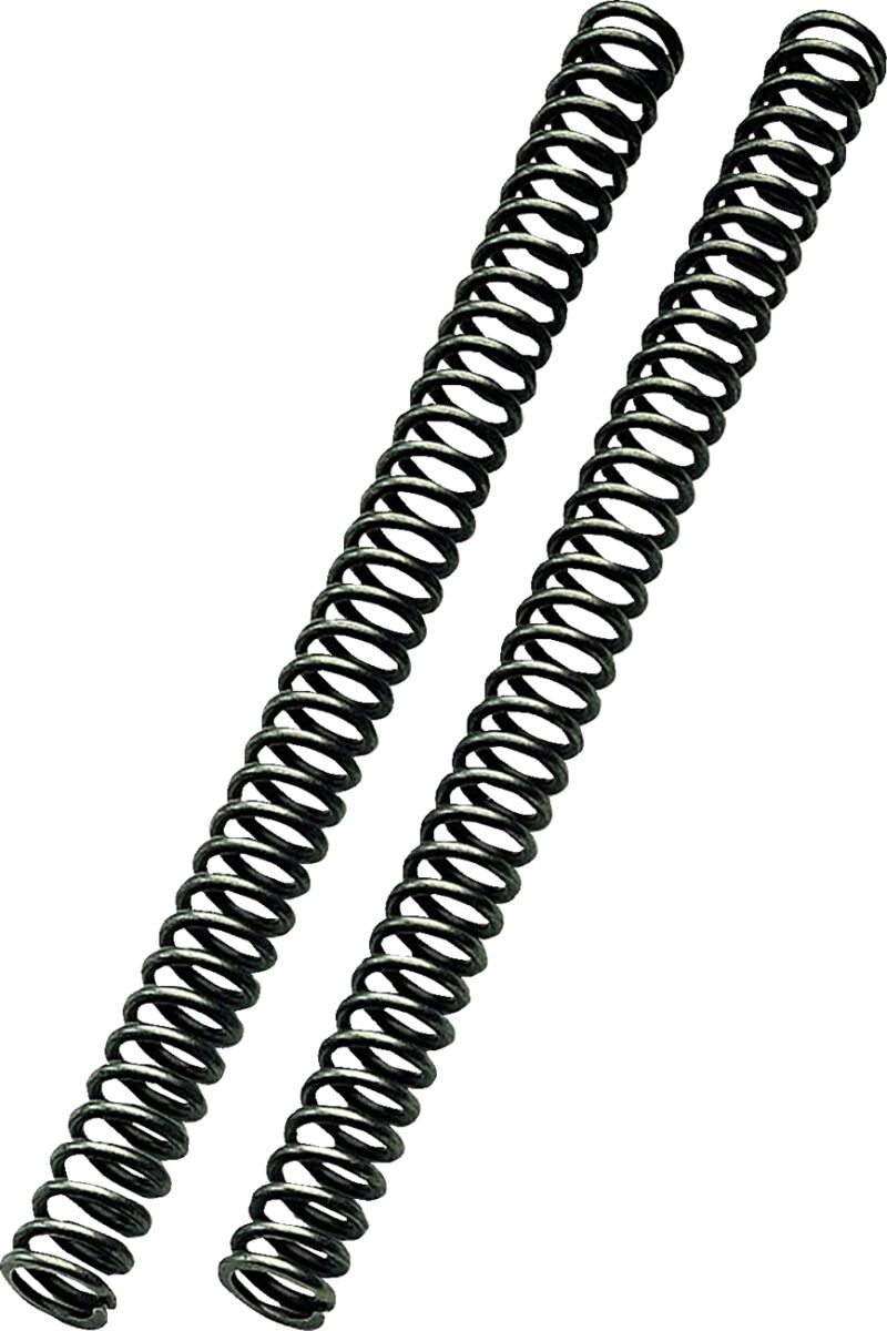OHLINS Fork Springs