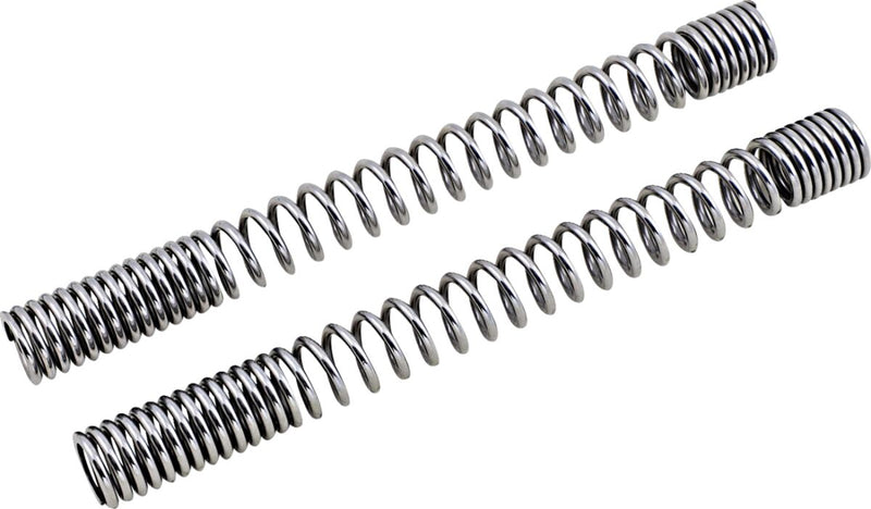 Progressive Suspension Fork Spring Kit #11-1580