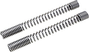 Progressive Suspension Fork Spring Kit #11-1580
