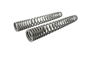 Hyperpro Fork Springs Kit