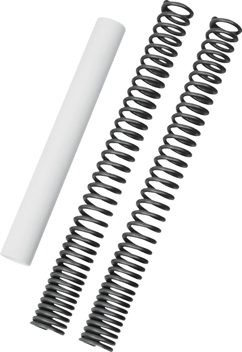 Burly Brand Fork Spring Kit for 2021-2024 HONDA CMX 1100