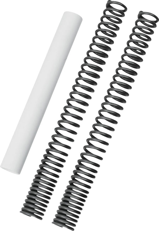 Burly Brand Fork Spring Kit for 2021-2024 HONDA CMX 1100