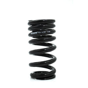 Hyperpro Lowering Spring Rear for 2019-2020 HONDA CB 650 R Spring Kit Black