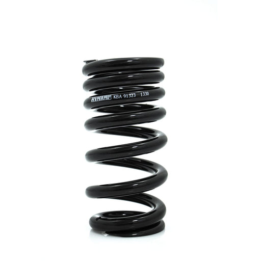 Hyperpro Lowering Spring Rear for 2019-2020 HONDA CB 650 R Spring Kit Black