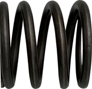 Drag Specialties C23-0245 for 2018-2024 Harley-Davidson Spring Fork